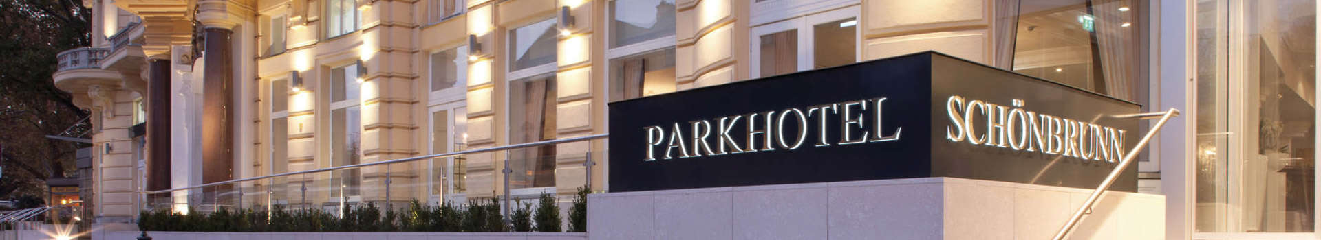 Parkhotel-Schonbrunn-Vienna